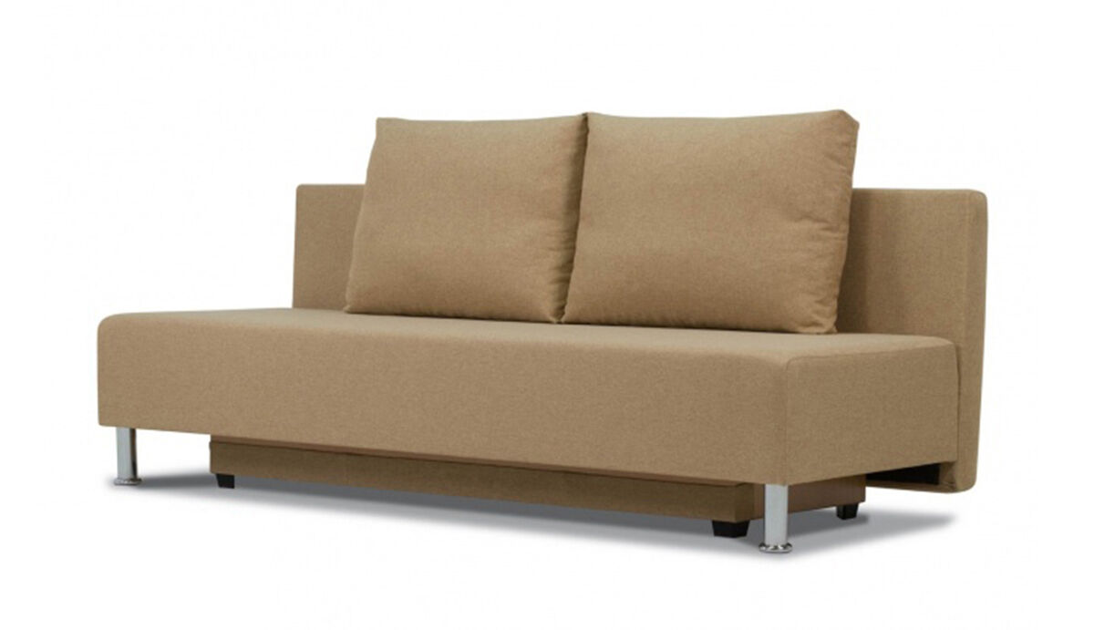 Диван еврокнижка Парма Sofa Sofa фото 1