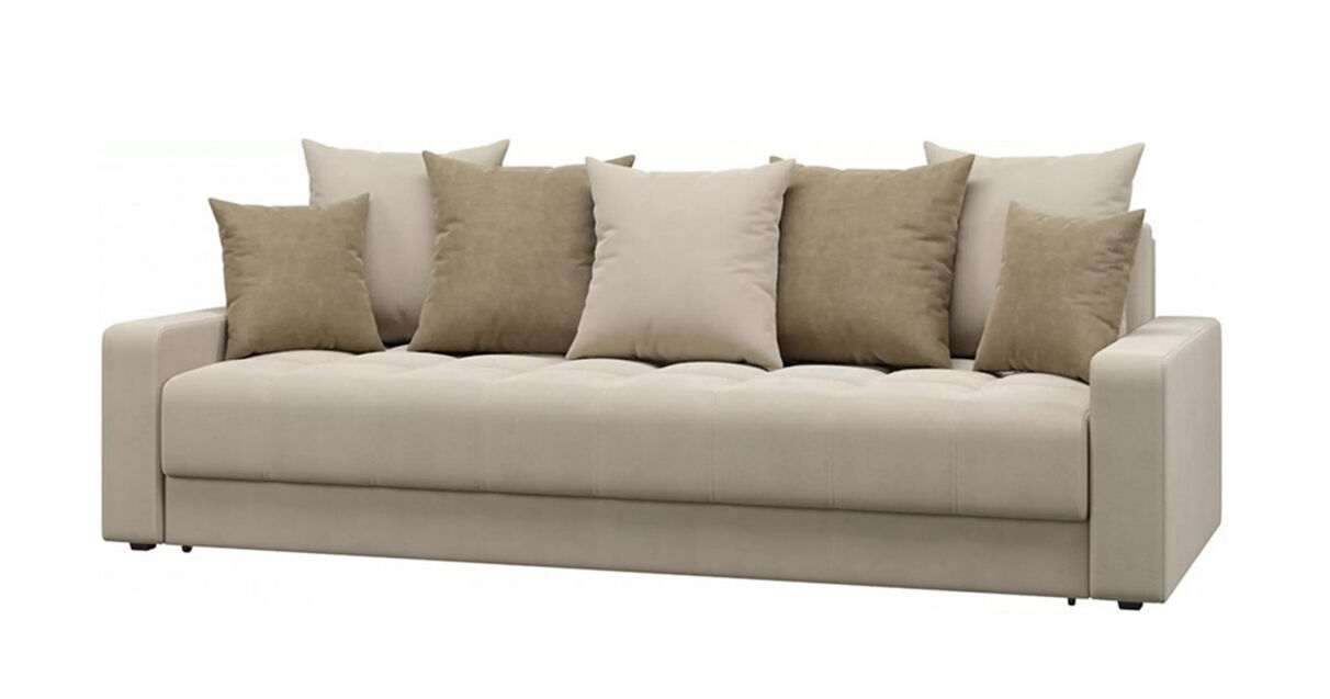 Диван еврокнижка Босс Sofa фото 1