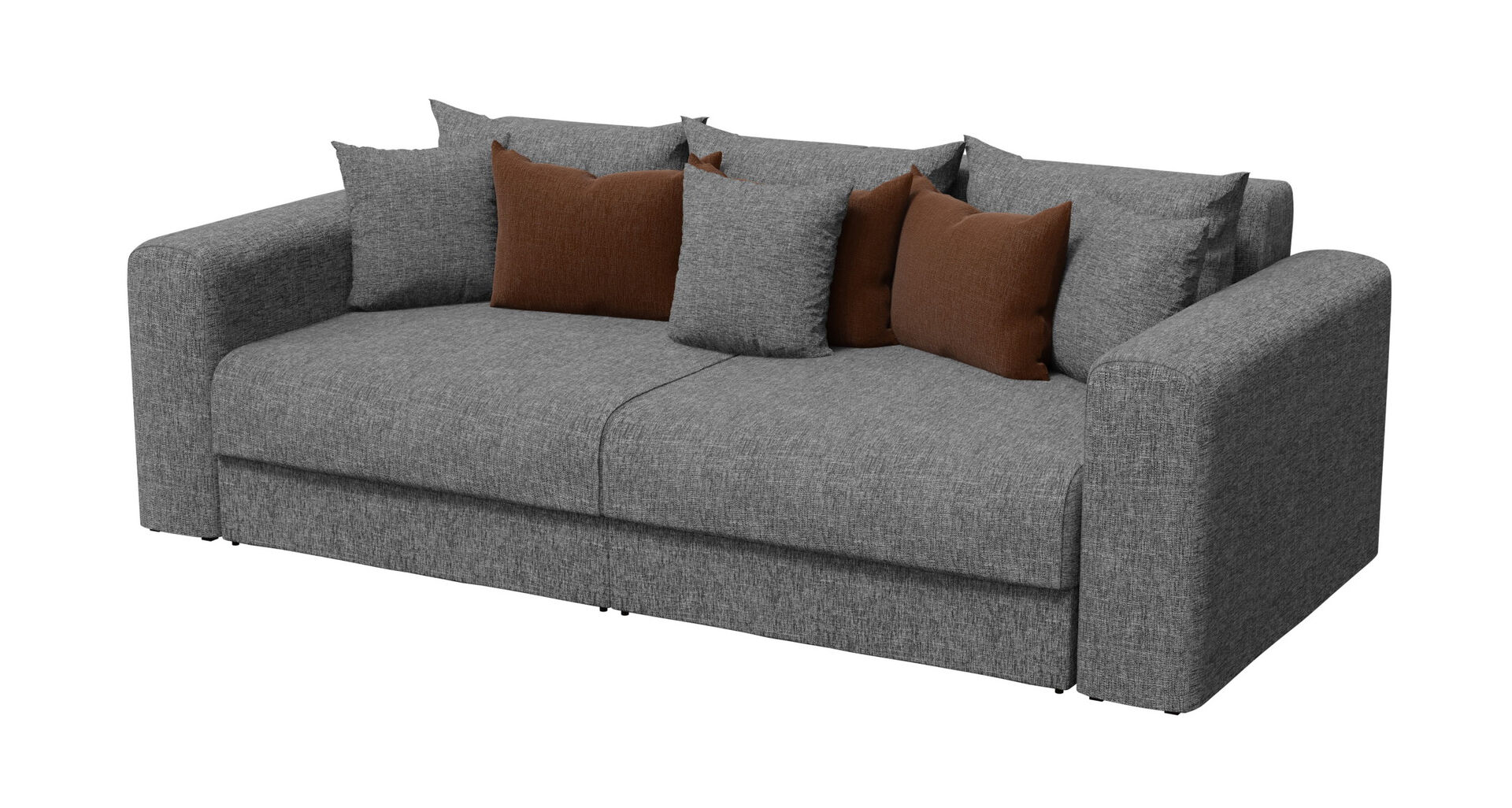 Диван еврокнижка Мэдисон Sofa фото 1