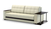 Диван еврокнижка Атланта со столом Sofa Sofa фото 1