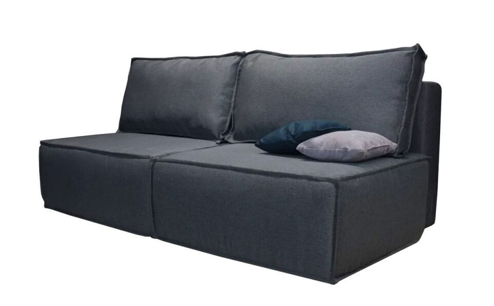 Диван еврокнижка Лофт мини Sofa фото 1