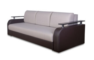 Диван еврокнижка Марракеш Sofa Sofa