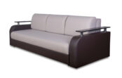 Диван еврокнижка Марракеш Sofa Sofa фото 1