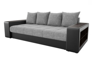 Диван еврокнижка Дубай Sofa