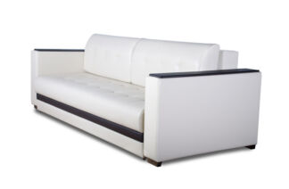 Диван еврокнижка Атланта Sofa Sofa