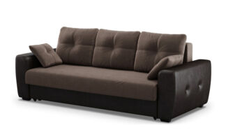 Диван еврокнижка Париж Sofa Sofa