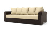 Диван еврокнижка Рейн Sofa фото 1