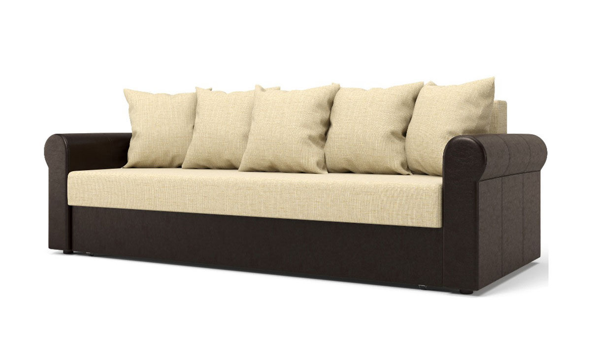 Диван еврокнижка Рейн Sofa фото 1