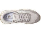 Кроссовки 237v1 New Balance Classics, марблхед 9523662 | Marblehead/Raincloud фото 2