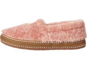 Слипперы Snuggle Slipper Ariat, розовый 9608620 | Pink фото 1