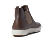 Ботинки Soft 7 Chelsea Boot ECCO, коричневый 9782666 | Taupe фото 2