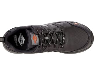 Кроссовки Fullbench Speed CF Merrell Work, черный