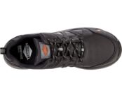 Кроссовки Fullbench Speed CF Merrell Work, черный 9504376 | Black фото 1