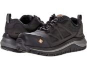 Кроссовки Fullbench Speed CF Merrell Work, черный 9504376 | Black фото 2