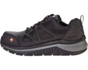 Кроссовки Fullbench Speed CF Merrell Work, черный 9504376 | Black фото 5