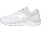 Кроссовки светлые New Balance 9416790 | Arctic Fox/Silver Mink фото 5