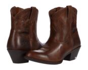 Ботинки Darlin Ariat, нахальный браун 8677445 | Sassy Brown фото 2
