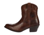 Ботинки Darlin Ariat, нахальный браун 8677445 | Sassy Brown фото 5
