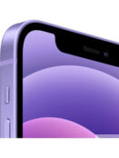 Смартфон Apple iPhone 12 256GB, Purple MJNQ3AA/A фото 3