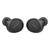 Беспроводные наушники Jabra Elite 7 Pro, черный 100-99172000-60 фото 1