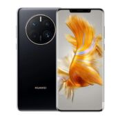 Смартфон Huawei Mate 50 Pro 8 Гб/256 Гб, черный/золотой DCO-AL00 фото 1