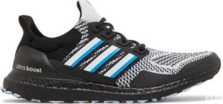 Кроссовки Adidas Disney x UltraBoost 1.0 DNA 'The Mighty Ducks - Hawks', че