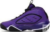 Кроссовки Adidas Crazy 97 EQT Elevation Kobe Bryant 'Dunk Contest' 2022, фи GY4520 | Purple фото 3