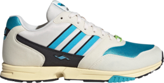 Кроссовки Adidas ZX 1000 Retro 'A-ZX Series - OG' 2020, синий