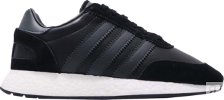 Кроссовки Adidas I-5923, черный