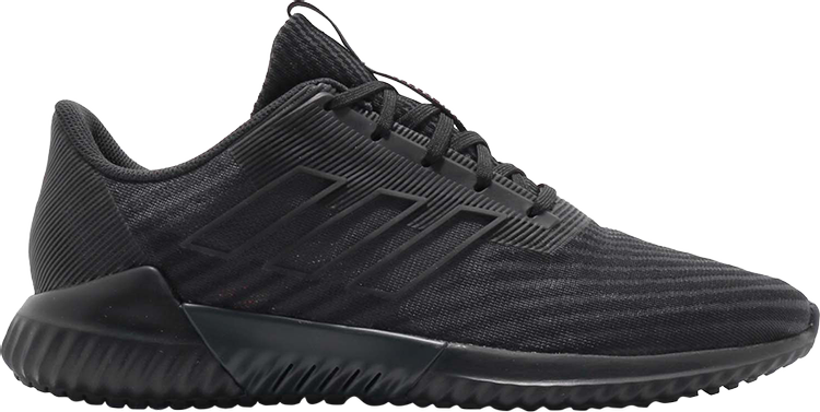 Кроссовки Adidas Climacool 2.0 'Black', черный B75855 | Black фото 1