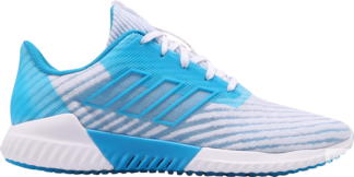 Кроссовки Adidas Climacool 2.0 'Blue', синий