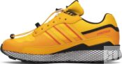 Кроссовки Adidas Livestock x Ultra Tech GTX 'Yellow', желтый B37852 | Yellow фото 3