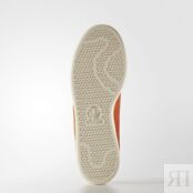 Кроссовки Adidas Stan Smith 'Energy Orange', оранжевый BA7442 | Orange фото 5