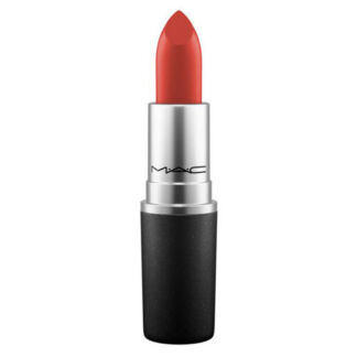 LIPSTICK MATTE Матовая губная помада MAC