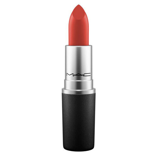 LIPSTICK MATTE Матовая губная помада MAC M2LP010000 фото 1