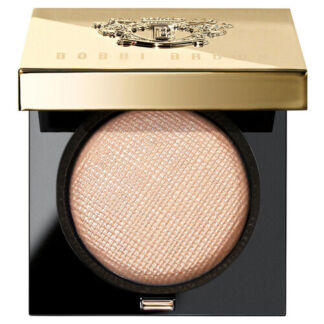 Luxe Eye Shadow Тени для век BOBBI BROWN