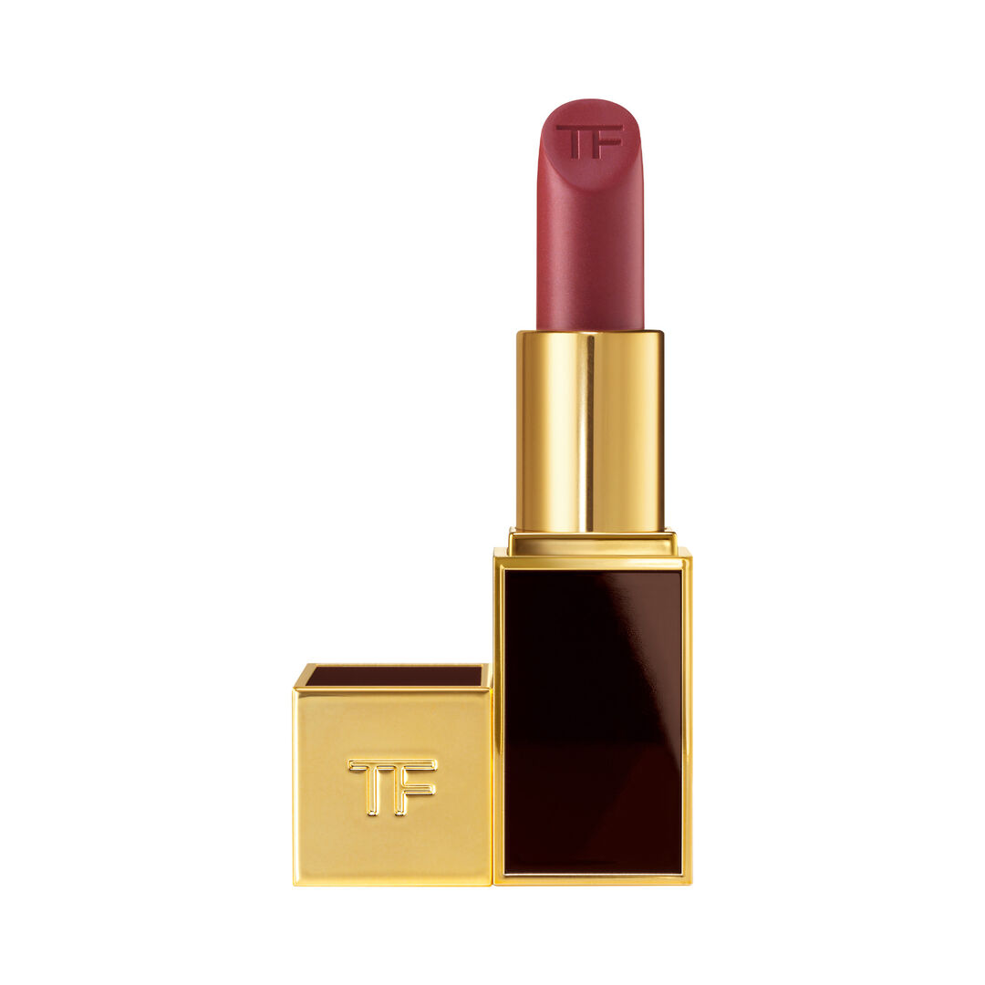 Runway Lip Color Помада для губ TOM FORD TEYC150000 фото 1