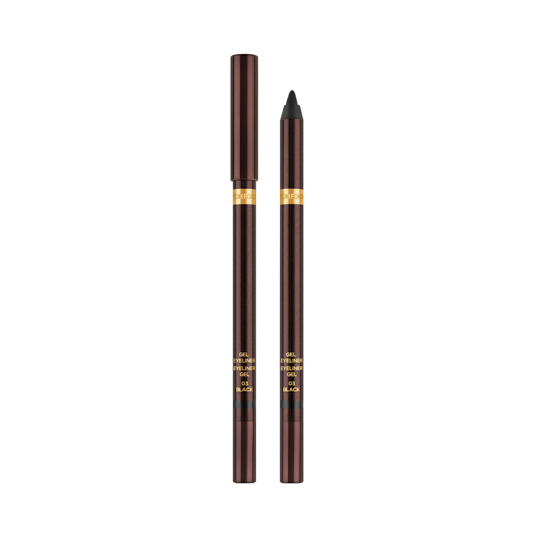 Gel Eyeliner Гелевый карандаш для глаз TOM FORD T08I030000 фото 1