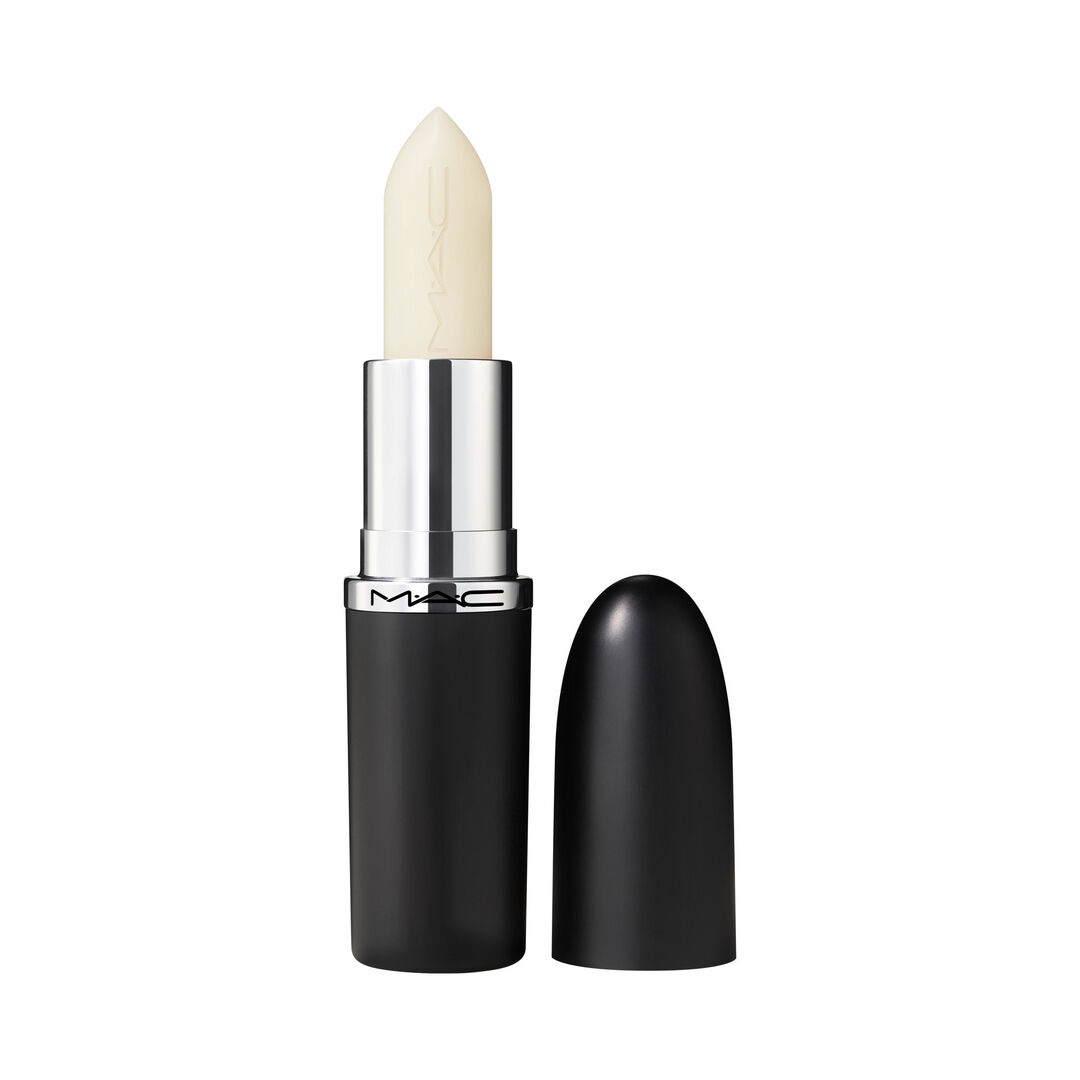 MACXimal Sleek Satin Lipstick Губная помада MAC NW9M560000 фото 1