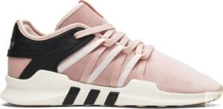 Кроссовки Adidas Overkill x Fruition x Wmns EQT Lacing ADV 'Vapour Pink', р