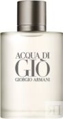 Туалетная вода Acqua Di Giò Pour Homme 2036 фото 1