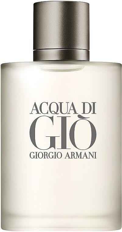 Туалетная вода Acqua Di Giò Pour Homme 2036 фото 1