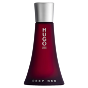 Парфюмерная вода Hugo Boss Hugo Deep Red 2721 фото 1