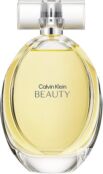 Духи Calvin Klein Beauty 16371 фото 1