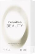 Духи Calvin Klein Beauty 16371 фото 3