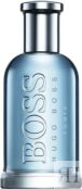 Туалетная вода Hugo Boss Bottled Tonic 306077 фото 1