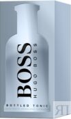 Туалетная вода Hugo Boss Bottled Tonic 306077 фото 3