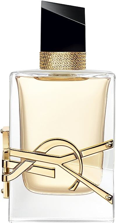 Духи Yves Saint Laurent Libre Eau de Parfum 461214 фото 1