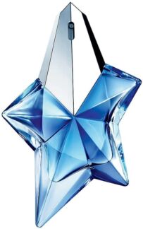 Духи Mugler Angel Refillable Star