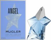 Духи Mugler Angel Refillable Star 4013 фото 2